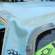 Illustration for article titled Someones Gonna Get Fired: LeMons Cars Invited To Hillsborough Concours dElegance